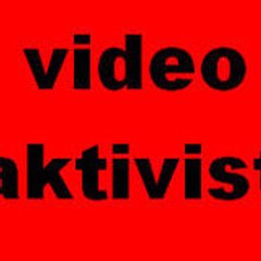 Video Aktivist