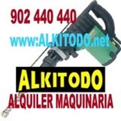 ALKITODO-