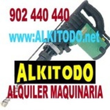 ALKITODO-