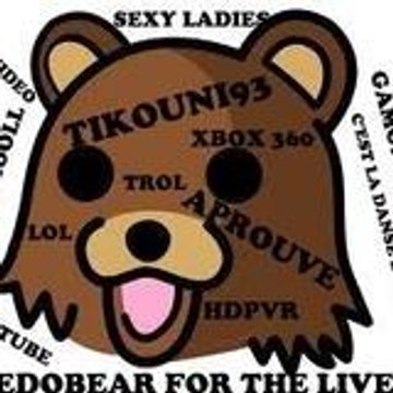 tikouni93