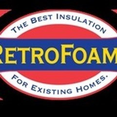HomeInsulator