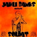 jahli banks
