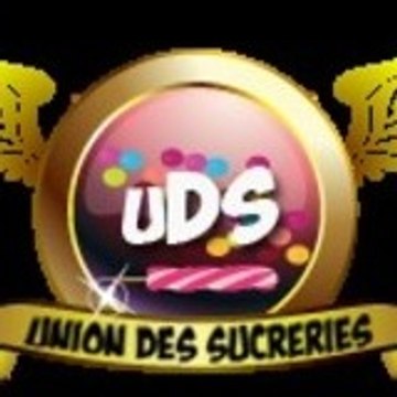 union Des Sucreries