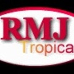 RMJ Tropical
