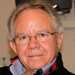 Jean-Francois GOUDARD