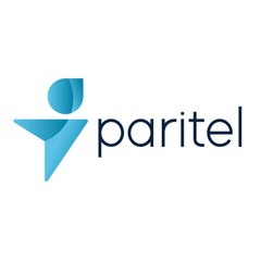 Paritel