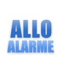 Le site Alloalarme