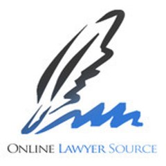 lawyersource