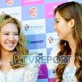 goguma-love