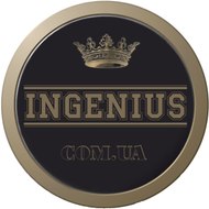 InGenius