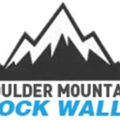 rockwallexperts