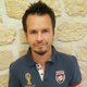 Arnaud Mouillard