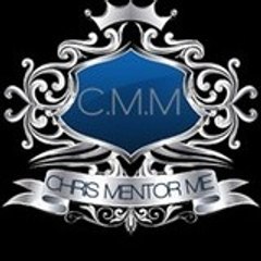 chrismentorme