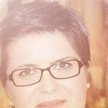 Çiğdem Şirin
