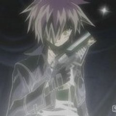 sasukesama