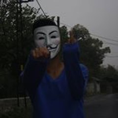 esinfb
