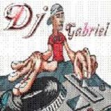 dj_gabriel_skyros