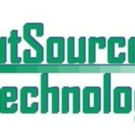 OutSource Technology