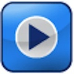 Tutorys
