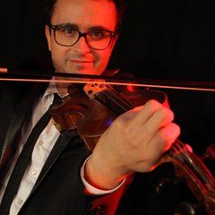 david amsellem