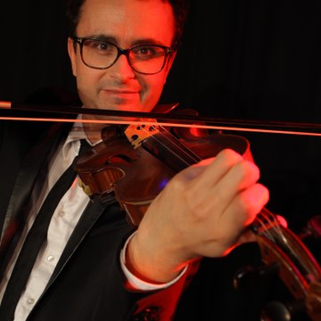 david amsellem