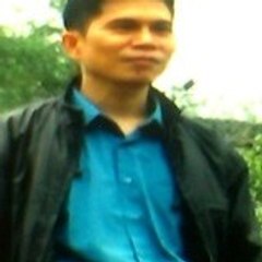 nguyenbaovn72dng
