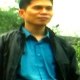 nguyenbaovn72dng