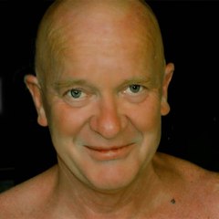 Pierre Niederhauser