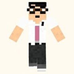 MrGeekAss