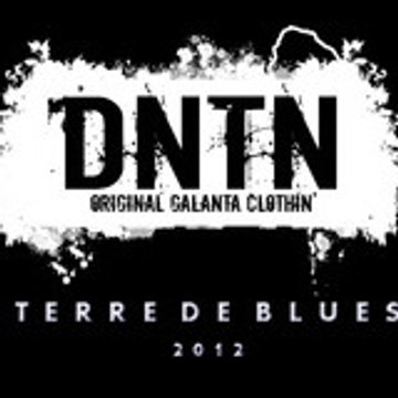 DNTN Officiel