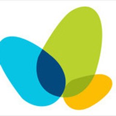 TardiLife