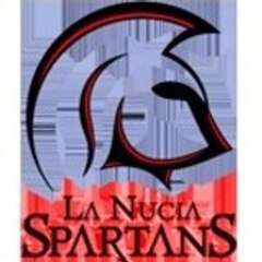 La Nucia Spartans