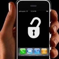jailbreakiphone41