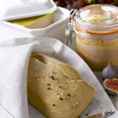 Blog FoieGras
