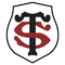 StadeToulousain