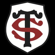 StadeToulousain