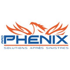 AAD Phénix Pôle Sinistres Industriels
