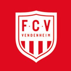 FC VENDENHEIM