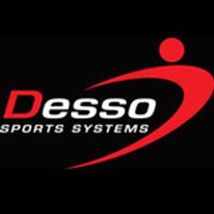 DessoSports