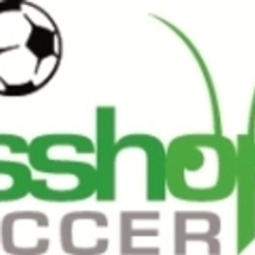 Grasshopper Soccer