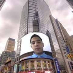gardabbou omar
