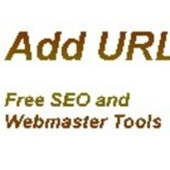 SEOTOOLS