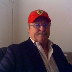 geraldballantyne@dm