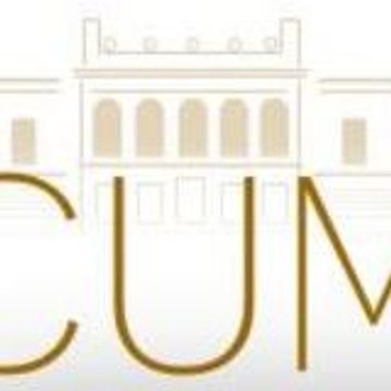 Centre Universitaire Méditerranéen