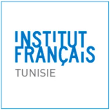 Institut français de Tunisie