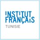 Institut français de Tunisie