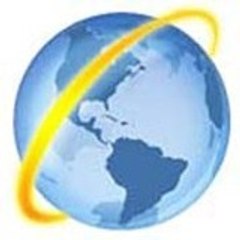Cheapwebsiteshosting
