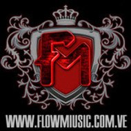 seanflow los de la pauta en venezuela