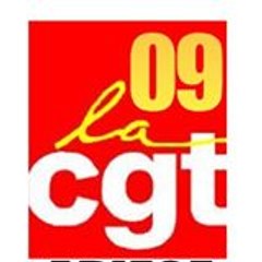 UD CGT