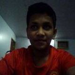 afif fahman